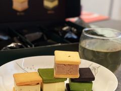 -山姆会员商店(上海浦东店)