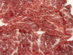 -福合埕牛肉火锅(长平国新店)