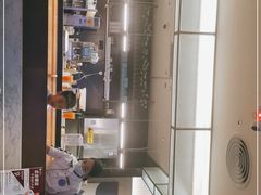 -必胜客(南宁盛天地店)