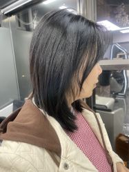 点击看大图 -飞梵造型