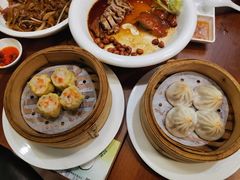 -德宏记·茶餐厅(新辰里学清路店)