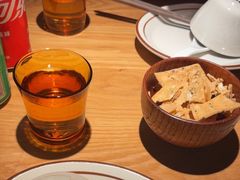 -纳鲁孜·新疆特色餐厅(上海悦荟广场店)