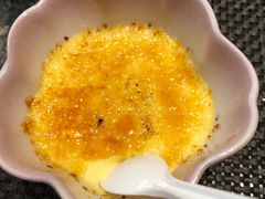 -菊上料理(蜀山银泰百货店)