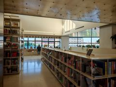 -PAGEONE(北京坊店)