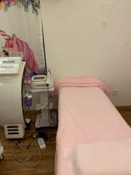 -Lab Season惜辰颜究社