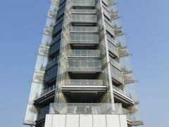 -大报恩寺遗址景区