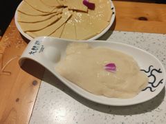 -大龙燚火锅