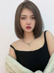 -COSMO PRO造型