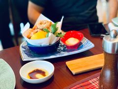 -杭州西子湖四季酒店-WL BISTRO西湖餐厅(灵隐路店)
