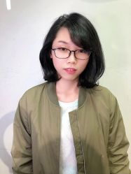 -苏豪路易士·嘉玛发廊