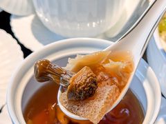 -喜悦烤鸭·新京菜(王府井店)