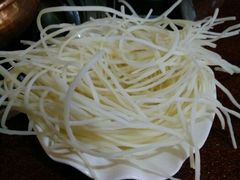 android_upload_pic-顺顺小吃(独克宗古城店)