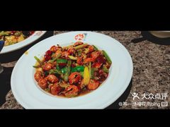 -火吧PTV聚会餐厅(10号店)