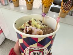 -万达广场(龙湖店)