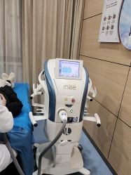 -重庆联合丽格美容医院