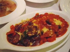 -太平馆西餐厅(北京路店)