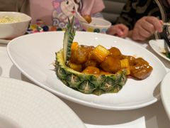 -茉里粤菜(皇姑万象汇店)