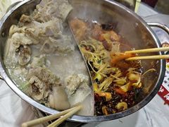 -四妹餐厅(玫瑰街店)