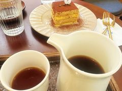 -E SPECIAL COFFEE 别样