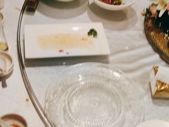 -百姓厨房(凤翔泥塑坊店)