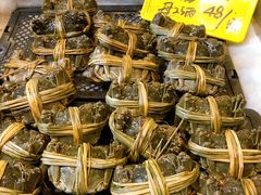 -顺丰轩园林酒家(天河店)