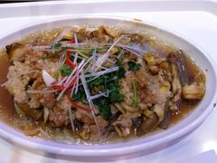 -盒马鲜生(宝地店)