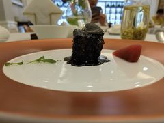 -虹御轩·传承江浙菜(虹桥店)