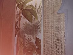 -九间泰·泰式古法按摩SPA(环贸iapm店)