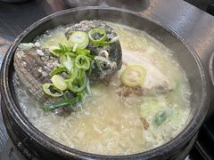 -莲洞本家