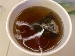 -蒲黄榆(地铁站)