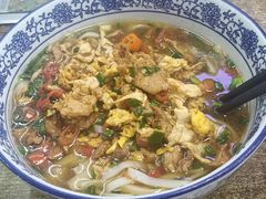 -活鱼村·老陈记粉店