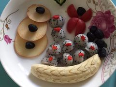 -爱月宝月嫂·育儿嫂(哈尔滨总店)