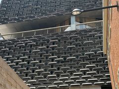-大馆(前中区警署建築群)