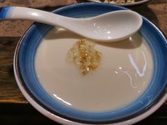 -叁口煮市井老火锅(春熙路店)
