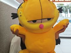 -Pull-Tab拉环咖啡(龙岗区君盛百货店)