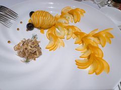 -食廬(浦东嘉里城店)