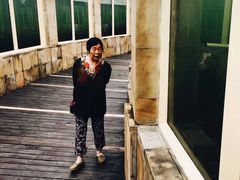 -眉山湿地公园(东坡区)