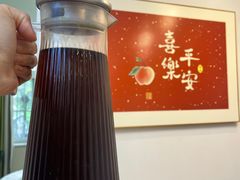 -京皇十二道天津菜(蒲黄榆店)