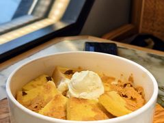 -小瓦巷·南京本帮菜(万达茂店)