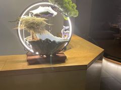 -沁竹舍影院足道·SPA·采耳