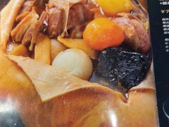 -蒙料·手把肉(望京店)