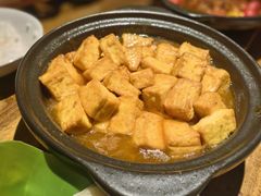 -淀里船宴(卓达店)