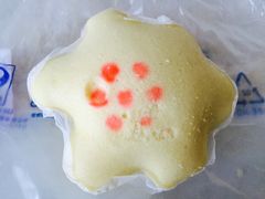-北京稻香村(学清店)