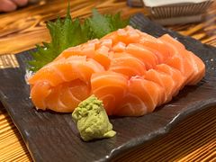 -和蕴日本料理