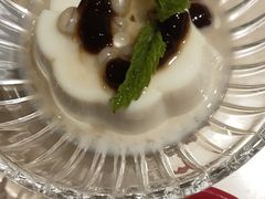 -豪客来牛排(鼓楼名店街店)