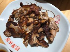 -恋萍小吃(时代店)