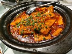 -正兴蜀园(科技园区店)