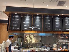 -潮巷·老潮汕美食集市(欢乐港湾店)