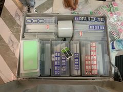 -爱贴膜 贴手机平板电脑膜