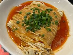 -逸桂禾面馆